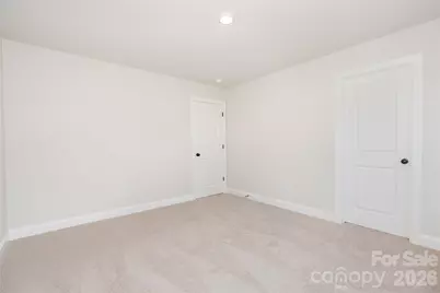 417 Huntersville Concord Road, Charlotte, NC 28078 - Photo 17