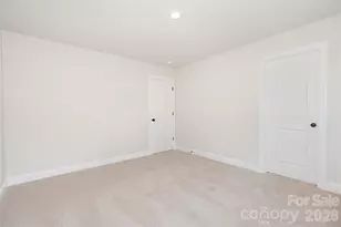 417 Huntersville-Concord Rd, Charlotte, NC 28078 - Photo 17