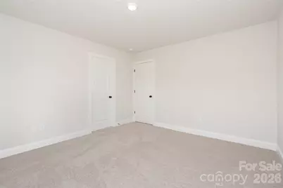 417 Huntersville Concord Road, Charlotte, NC 28078 - Photo 19