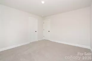 417 Huntersville-Concord Rd, Charlotte, NC 28078 - Photo 19