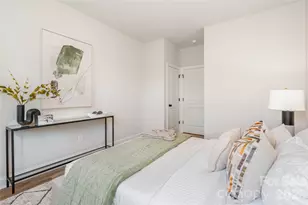 417 Huntersville-Concord Rd, Charlotte, NC 28078 - Photo 13
