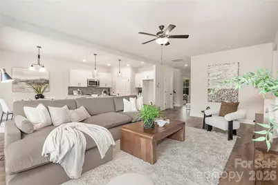 417 Huntersville Concord Road, Charlotte, NC 28078 - Photo 5