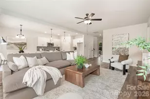 417 Huntersville-Concord Rd, Charlotte, NC 28078 - Photo 5