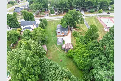 213 Nixon Road, Belmont, NC 28012 - Photo 39