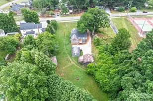 213 Nixon Rd, Belmont, NC 28012 - Photo 39