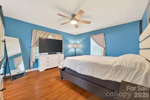 213 Nixon Rd, Belmont, NC 28012 - Photo 21