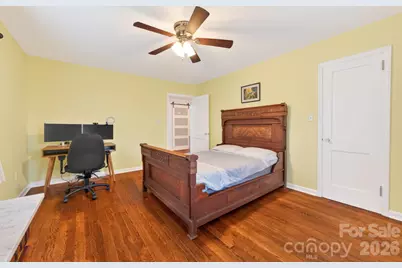 213 Nixon Road, Belmont, NC 28012 - Photo 25