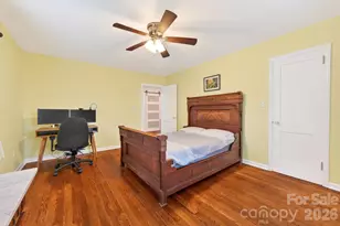 213 Nixon Rd, Belmont, NC 28012 - Photo 25