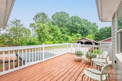 213 Nixon Road, Belmont, NC 28012 - Photo 33