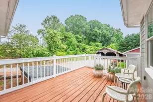 213 Nixon Rd, Belmont, NC 28012 - Photo 33