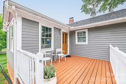 213 Nixon Road, Belmont, NC 28012 - Photo 35
