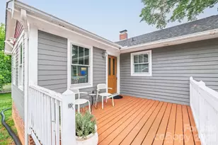 213 Nixon Rd, Belmont, NC 28012 - Photo 35