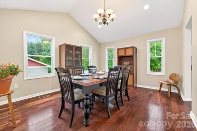 213 Nixon Road, Belmont, NC 28012 - Photo 17