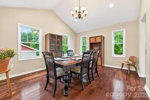 213 Nixon Rd, Belmont, NC 28012 - Photo 17