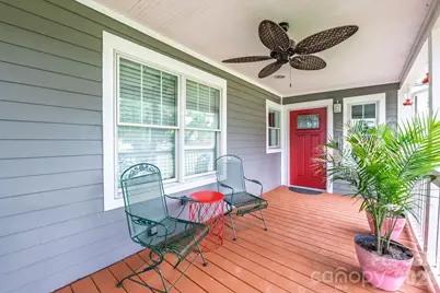 213 Nixon Road, Belmont, NC 28012 - Photo 3