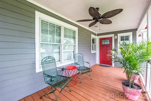 213 Nixon Rd, Belmont, NC 28012 - Photo 3