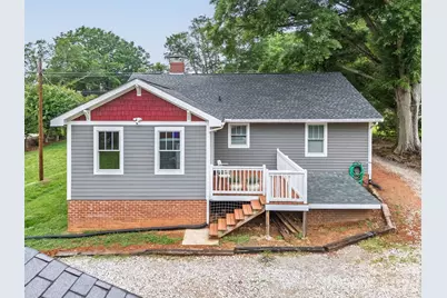 213 Nixon Road, Belmont, NC 28012 - Photo 31