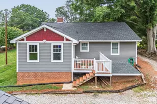 213 Nixon Rd, Belmont, NC 28012 - Photo 31