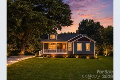 213 Nixon Road, Belmont, NC 28012 - Photo 43
