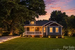 213 Nixon Rd, Belmont, NC 28012 - Photo 43