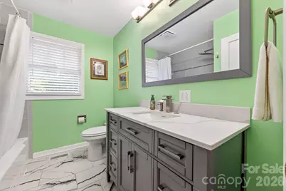 213 Nixon Road, Belmont, NC 28012 - Photo 27