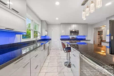 213 Nixon Road, Belmont, NC 28012 - Photo 13