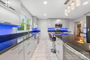 213 Nixon Rd, Belmont, NC 28012 - Photo 13