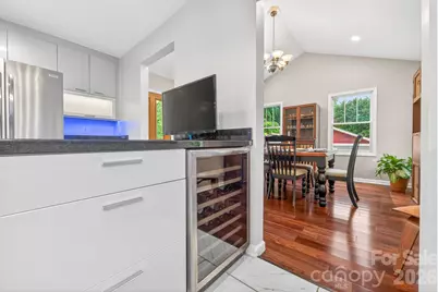 213 Nixon Road, Belmont, NC 28012 - Photo 15