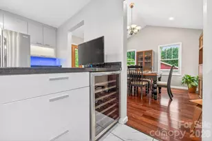 213 Nixon Rd, Belmont, NC 28012 - Photo 15