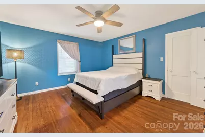 213 Nixon Road, Belmont, NC 28012 - Photo 19