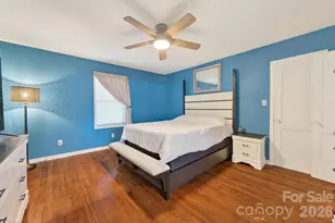 213 Nixon Rd, Belmont, NC 28012 - Photo 19