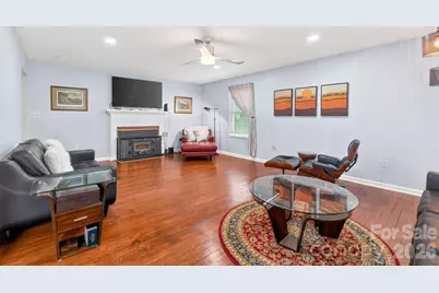 213 Nixon Road, Belmont, NC 28012 - Photo 9