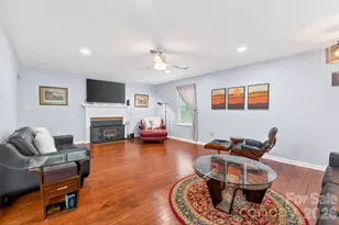 213 Nixon Rd, Belmont, NC 28012 - Photo 9
