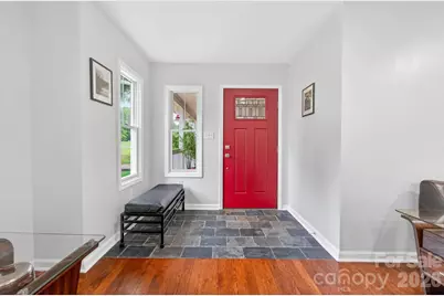 213 Nixon Road, Belmont, NC 28012 - Photo 5