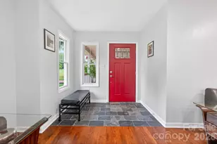 213 Nixon Rd, Belmont, NC 28012 - Photo 5