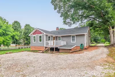 213 Nixon Road, Belmont, NC 28012 - Photo 37