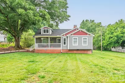 213 Nixon Road, Belmont, NC 28012 - Photo 1