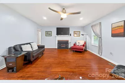 213 Nixon Road, Belmont, NC 28012 - Photo 7