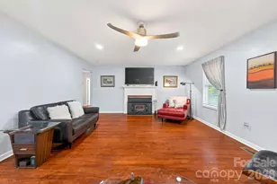 213 Nixon Rd, Belmont, NC 28012 - Photo 7
