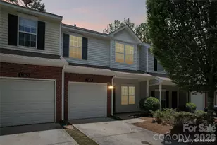 15409 Tully House Ct, Charlotte, NC 28277 - Photo 5