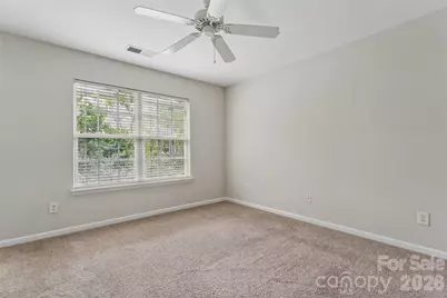15409 Tully House Court, Charlotte, NC 28277 - Photo 35
