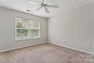 15409 Tully House Ct, Charlotte, NC 28277 - Photo 35