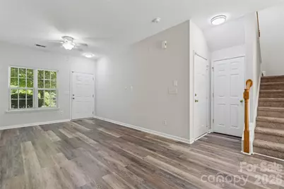 15409 Tully House Court, Charlotte, NC 28277 - Photo 9