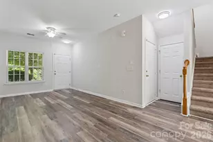 15409 Tully House Ct, Charlotte, NC 28277 - Photo 9