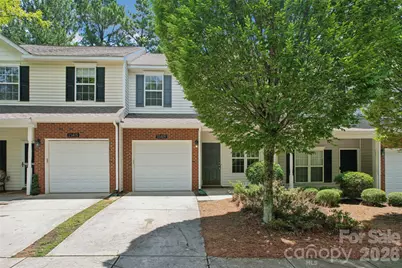 15409 Tully House Court, Charlotte, NC 28277 - Photo 3