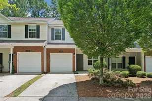 15409 Tully House Ct, Charlotte, NC 28277 - Photo 3