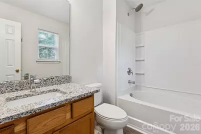 15409 Tully House Court, Charlotte, NC 28277 - Photo 21