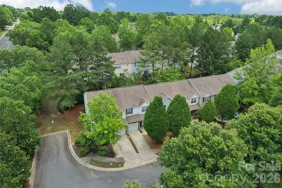 15409 Tully House Court, Charlotte, NC 28277 - Photo 39
