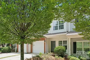 15409 Tully House Ct, Charlotte, NC 28277 - Photo 1