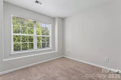 15409 Tully House Court, Charlotte, NC 28277 - Photo 33